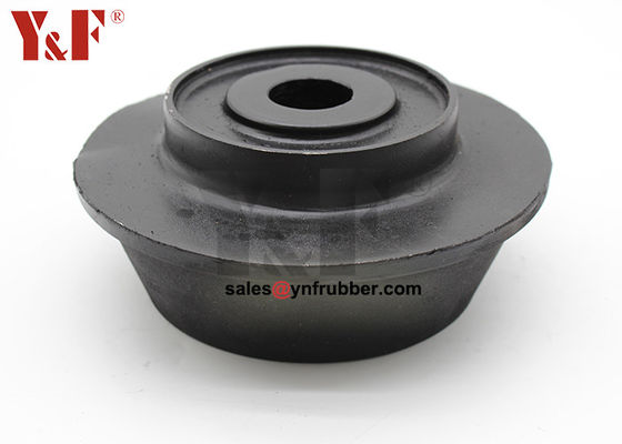 Đơn giản cao su gắn chân Thấm sốc 21N-01-11120 cao su gắn