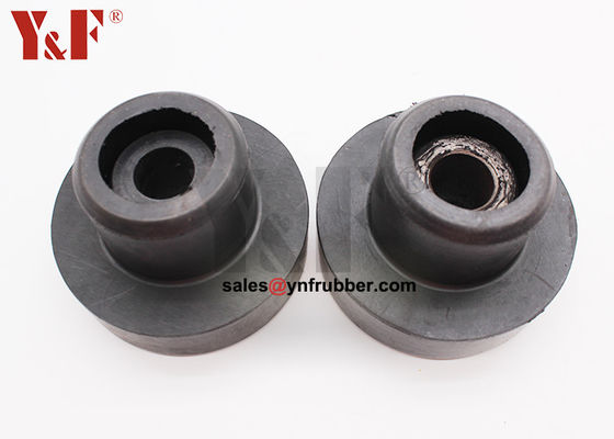 Đứng chân cao su 7364705 7366558 Để cách ly rung động