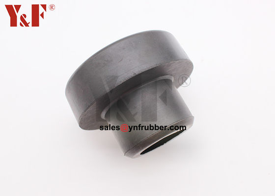 Đứng chân cao su 7364705 7366558 Để cách ly rung động