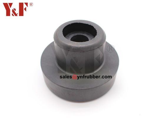 Đứng chân cao su 7364705 7366558 Để cách ly rung động
