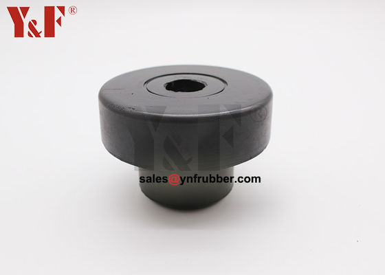 Đứng chân cao su 7364705 7366558 Để cách ly rung động