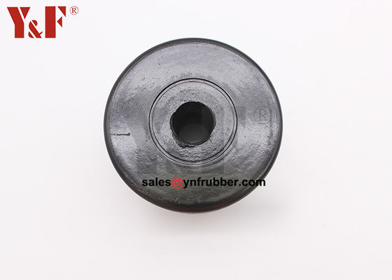 Đứng chân cao su 7364705 7366558 Để cách ly rung động