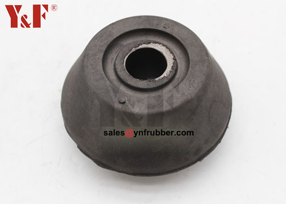 Chân gắn cao su 201-01-71250 22B-01-21530 Với chống rung