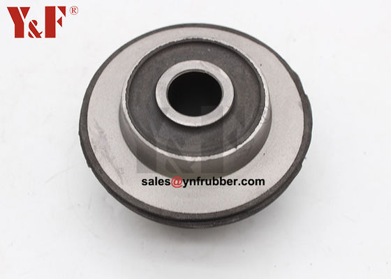 Chân gắn cao su 201-01-71250 22B-01-21530 Với chống rung