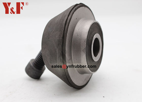 Chân gắn cao su 201-01-71250 22B-01-21530 Với chống rung