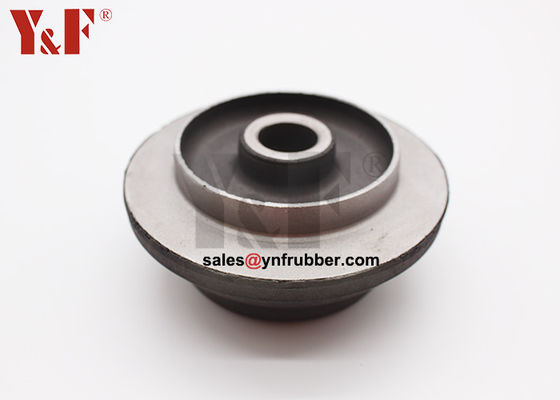6D102 Chân gắn cao su động cơ 20Y-01-12222 Châm sốc