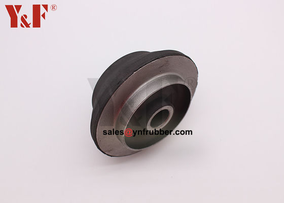 6D102 Chân gắn cao su động cơ 20Y-01-12222 Châm sốc