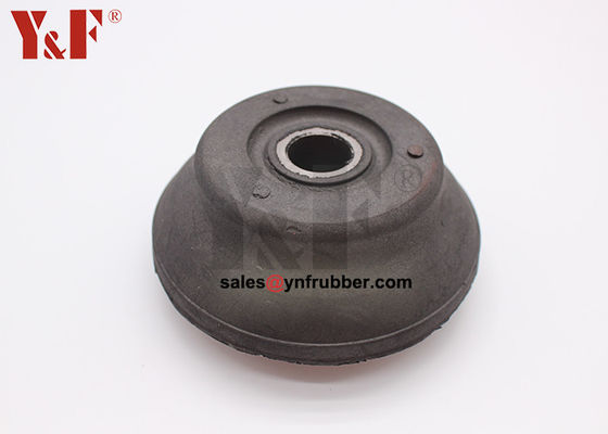 6D102 Chân gắn cao su động cơ 20Y-01-12222 Châm sốc