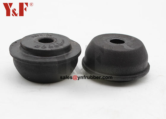 Trung tâm công nghiệp gắn kết gắn máy cao kháng PC20 Komatsu