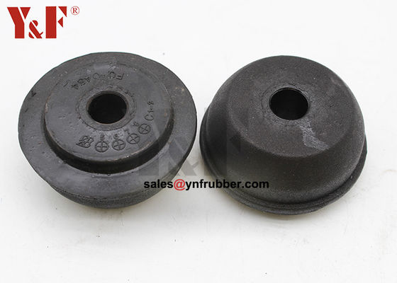 Trung tâm công nghiệp gắn kết gắn máy cao kháng PC20 Komatsu