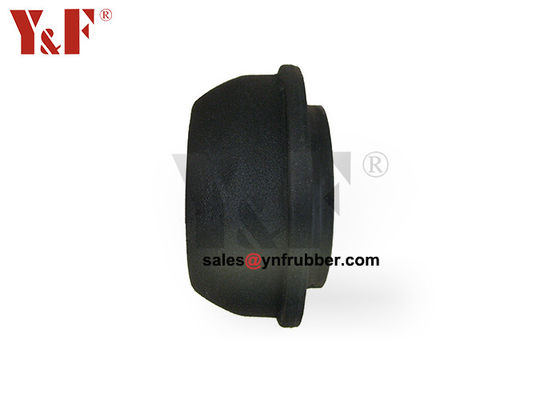 Trung tâm công nghiệp gắn kết gắn máy cao kháng PC20 Komatsu
