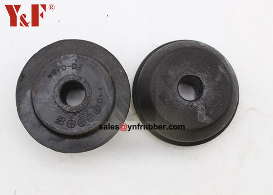 Trung tâm công nghiệp gắn kết gắn máy cao kháng PC20 Komatsu