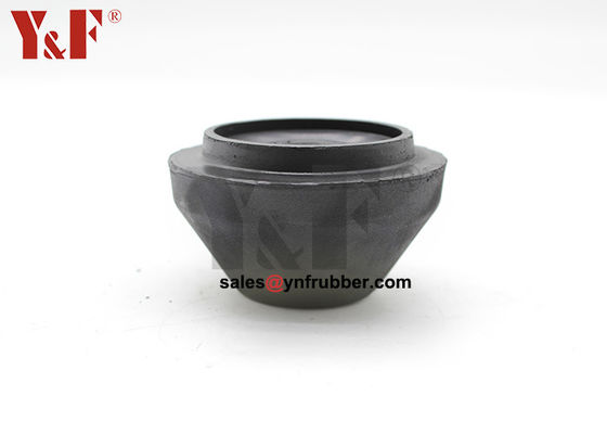 Komatsu Motor Center Bonded Mounts Thiết kế độc đáo 20R-01-29111