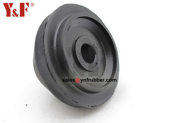 Komatsu Motor Center Bonded Mounts Thiết kế độc đáo 20R-01-29111
