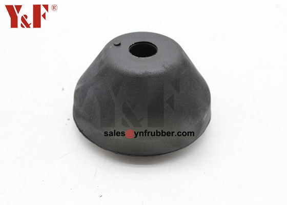 Komatsu Motor Center Bonded Mounts Thiết kế độc đáo 20R-01-29111