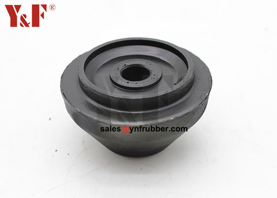 Komatsu Motor Center Bonded Mounts Thiết kế độc đáo 20R-01-29111