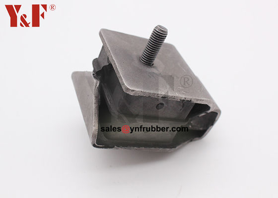 Thập trung tâm xoắn vòng Đen 20S-01-71310 Ống cao su động cơ