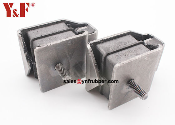 Thập trung tâm xoắn vòng Đen 20S-01-71310 Ống cao su động cơ