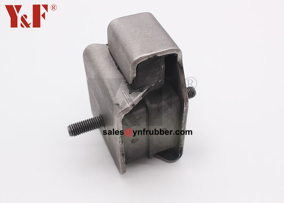 Thập trung tâm xoắn vòng Đen 20S-01-71310 Ống cao su động cơ