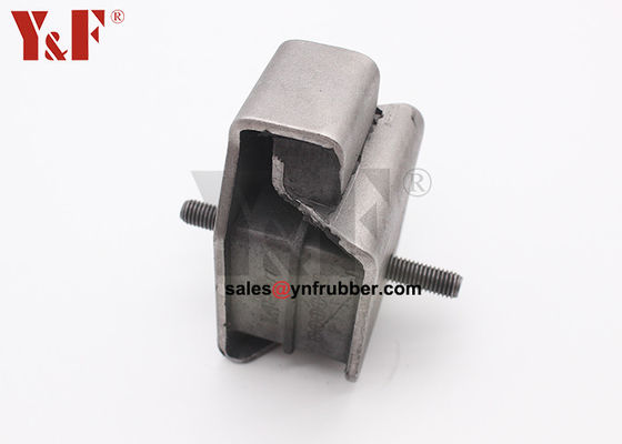 Thập trung tâm xoắn vòng Đen 20S-01-71310 Ống cao su động cơ