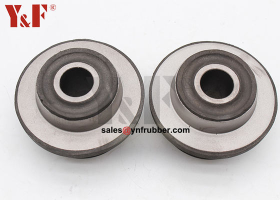 Gốm trung tâm gắn gắn dễ cài đặt 103-01-31130 Bộ phận động cơ CE