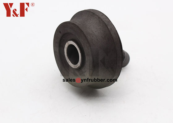 Gốm trung tâm gắn gắn dễ cài đặt 103-01-31130 Bộ phận động cơ CE
