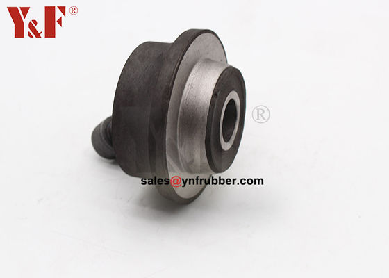 Gốm trung tâm gắn gắn dễ cài đặt 103-01-31130 Bộ phận động cơ CE