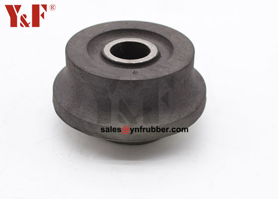 Gốm trung tâm gắn gắn dễ cài đặt 103-01-31130 Bộ phận động cơ CE