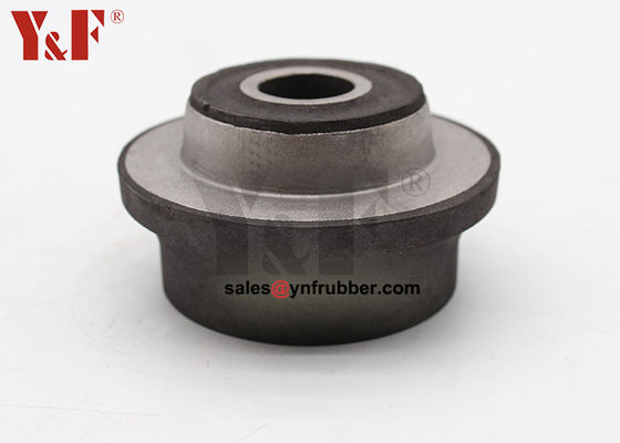 Gốm trung tâm gắn gắn dễ cài đặt 103-01-31130 Bộ phận động cơ CE