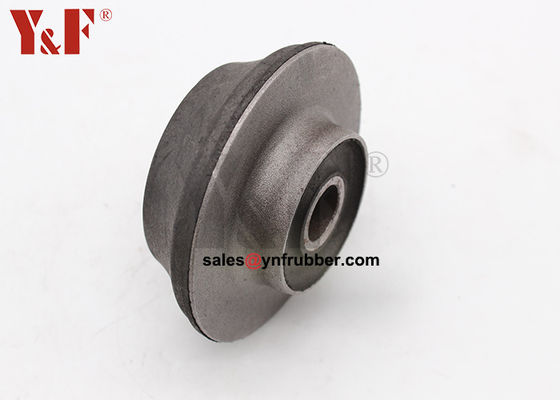Đứng bền trung tâm gắn 135-01-31260 23S-01-11140 Dễ lắp đặt SGS