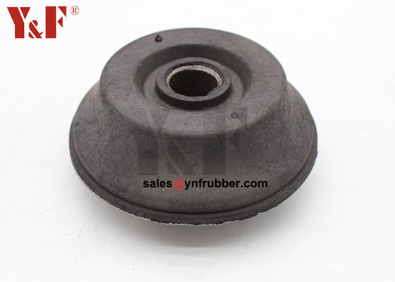 Đứng bền trung tâm gắn 135-01-31260 23S-01-11140 Dễ lắp đặt SGS