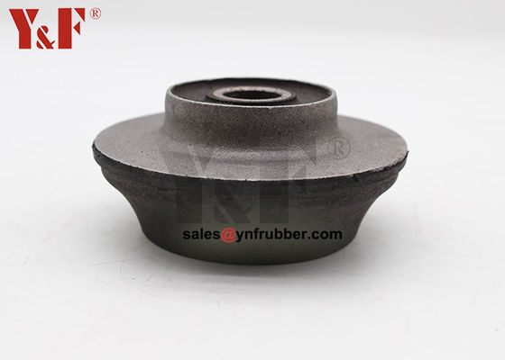 Đứng bền trung tâm gắn 135-01-31260 23S-01-11140 Dễ lắp đặt SGS