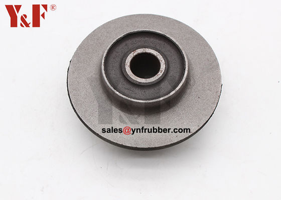 Đứng bền trung tâm gắn 135-01-31260 23S-01-11140 Dễ lắp đặt SGS