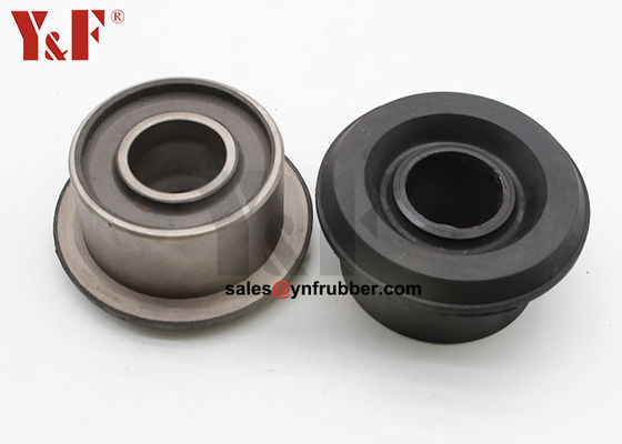 Máy khoan máy khoan 208-01-55220 208-01-11192 Trung tâm gắn gắn
