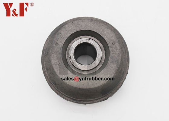 Ống cao 20Y-01-12210 103-01-21120 Trung tâm gắn cao su