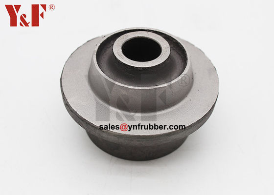 Ống cao 20Y-01-12210 103-01-21120 Trung tâm gắn cao su
