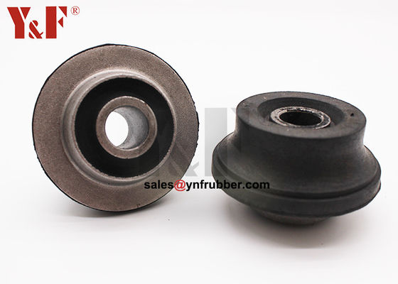Ống cao 20Y-01-12210 103-01-21120 Trung tâm gắn cao su