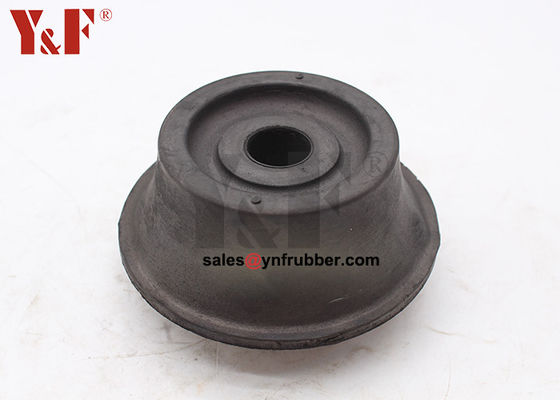 Dễ lắp đặt 20Y-01-12221 207-01-35140 Đẹp gắn trung tâm