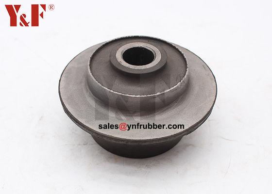 Dễ lắp đặt 20Y-01-12221 207-01-35140 Đẹp gắn trung tâm