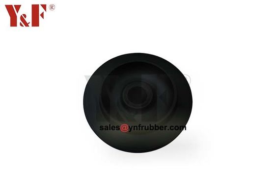 PC200-8 Máy đằng sau gắn cao su gắn trung tâm gắn cách ly rung