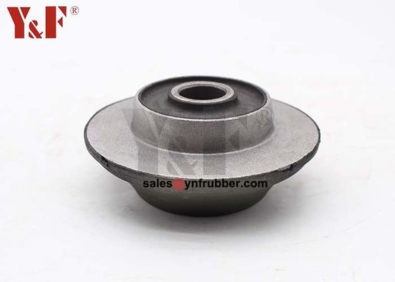 Mặt trước trung tâm gắn gắn đệm 23S-01-11140 cao su động cơ gắn đệm