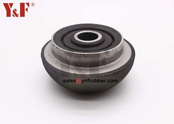 Phân cách rung động trong công nghiệp
