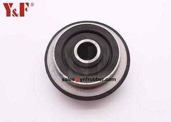 Phân cách rung động trong công nghiệp