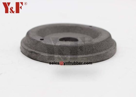 OEM Trung tâm gắn gắn máy điều khiển rung động YW02P01004P1 cao su máy gắn