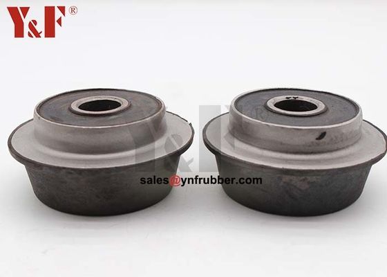 Gốm trung tâm gắn gắn chống rung động LC02P01033P1 Kobelco Mount