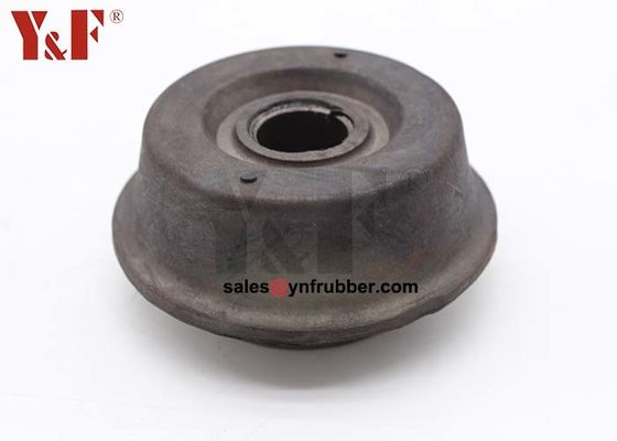 Gốm trung tâm gắn gắn chống rung động LC02P01033P1 Kobelco Mount