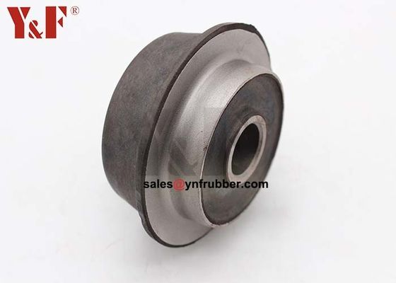 Gốm trung tâm gắn gắn chống rung động LC02P01033P1 Kobelco Mount