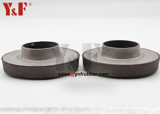 Heavy Duty Cone Mounts Phần M6 cao su Mounts HD450 HD512 Motor Bump Feet
