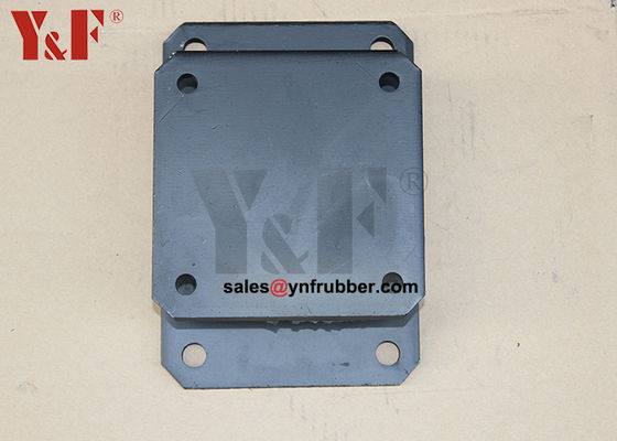 OEM Compactor Vibration Damper Mount giảm tiếng ồn cao cấp