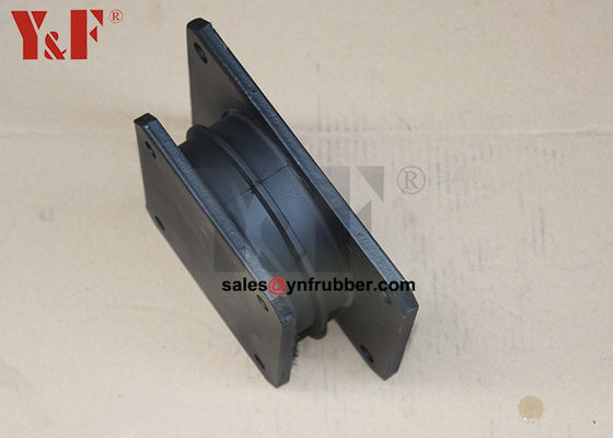 OEM Compactor Vibration Damper Mount giảm tiếng ồn cao cấp